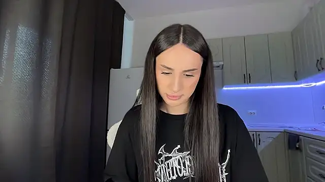 Kim Oberlin  online show from 18, 3, 2026