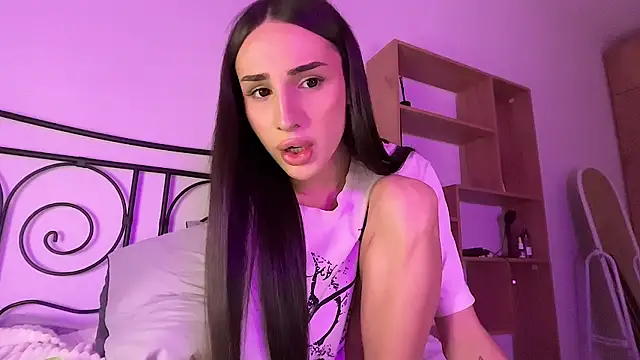 Kim Oberlin  online show from 9, 4, 2026