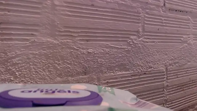 Snapshot of Im_Antonellasex chatting on 4, 2, 2026 Im Antonellasex online show from 4, 2, 2026