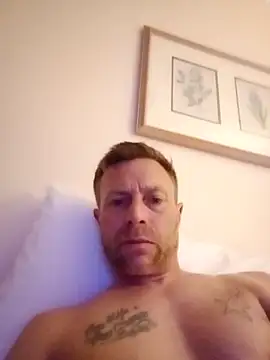 bennyboi1985 online show from 12, 5, 2026