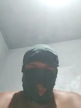 Snapshot of misteriosodoRj chatting on 14, 1, 2025 misteriosodoRj online show from 14, 1, 2025