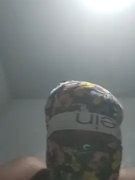 Snapshot of misteriosodoRj chatting on 26, 1, 2025 misteriosodoRj online show from 26, 1, 2025