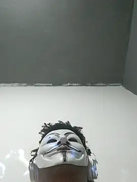 Snapshot of misteriosodoRj chatting on 28, 10, 2025 misteriosodoRj online show from 28, 10, 2025