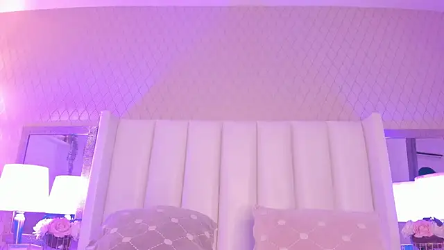 SophiaSmiiths  online show from 31, 10, 2025