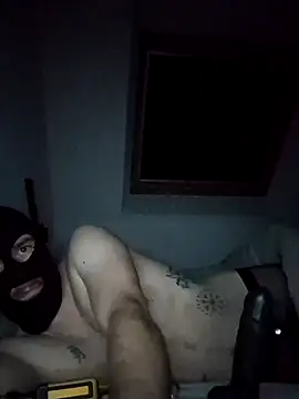 Snapshot of Pimsou chatting on 20, 12, 2025 Pimsou online show from 20, 12, 2025