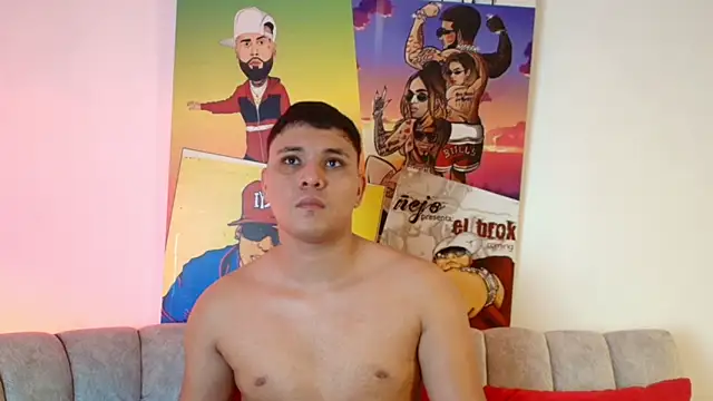 Snapshot of couple_lovelyds chatting on 5, 3, 2026 couple lovelyds online show from 5, 3, 2026