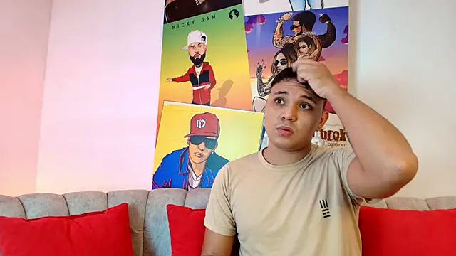 Snapshot of couple_lovelyds chatting on 6, 3, 2026 couple lovelyds online show from 6, 3, 2026