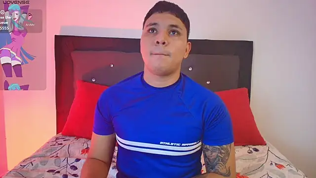 Snapshot of couple_lovelyds chatting on 15, 3, 2026 couple lovelyds online show from 15, 3, 2026