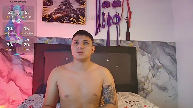 Snapshot of couple_lovelyds chatting on 20, 3, 2026 couple lovelyds online show from 20, 3, 2026