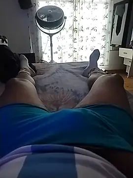 Snapshot of -Chico-hot chatting on 7, 6, 2026 -Chico-hot online show from 7, 6, 2026