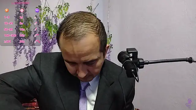 yazforeSolo online show from 25, 9, 2025