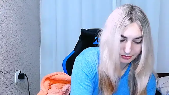 JaneLaJewel online show from 5, 11, 2025