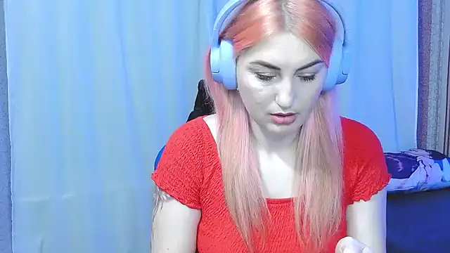 Snapshot of JaneLaJewel chatting on 16, 3, 2026 JaneLaJewel online show from 16, 3, 2026
