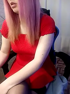 Snapshot of JaneLaJewel chatting on 12, 4, 2026 JaneLaJewel online show from 12, 4, 2026