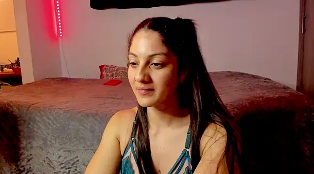 sweet sara2 online show from 11, 2, 2025