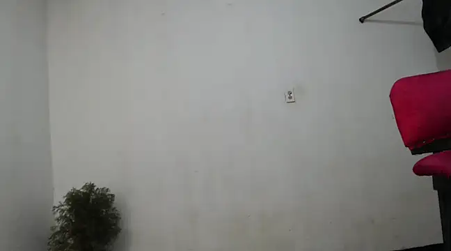 fernandez latinblackk online show from 22, 12, 2024