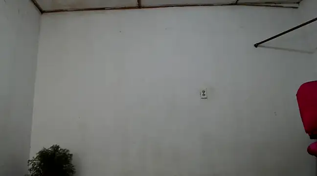 fernandez latinblackk online show from 24, 12, 2024