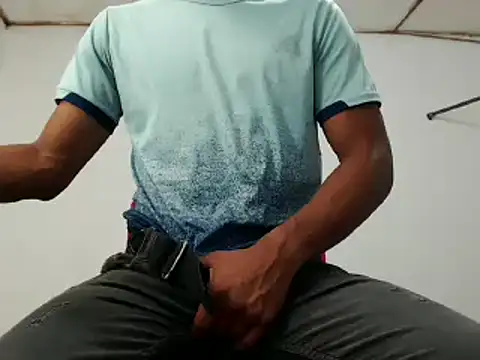 fernandez latinblackk online show from 9, 1, 2025