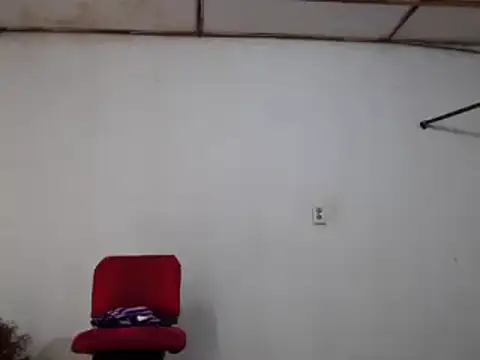 fernandez latinblackk online show from 12, 1, 2025