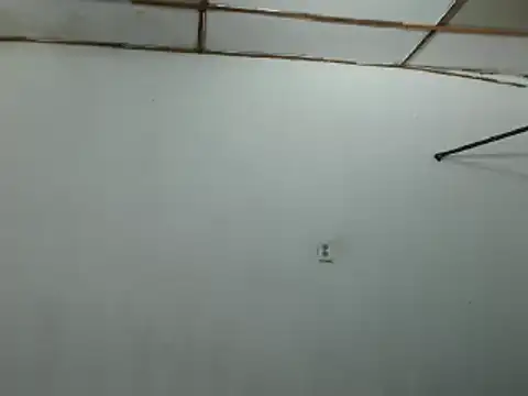 fernandez latinblackk online show from 16, 1, 2025