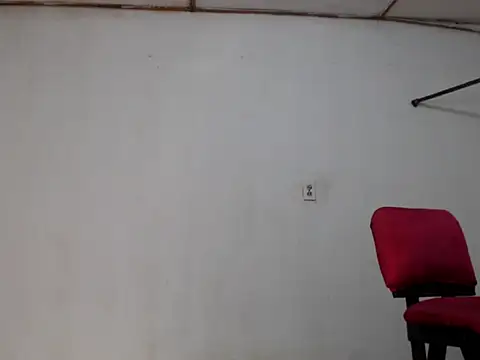 fernandez latinblackk online show from 18, 1, 2025