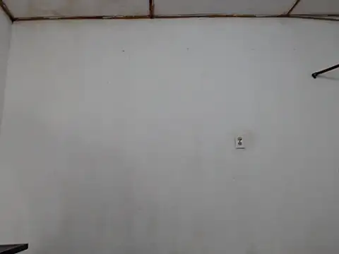 fernandez latinblackk online show from 24, 1, 2025