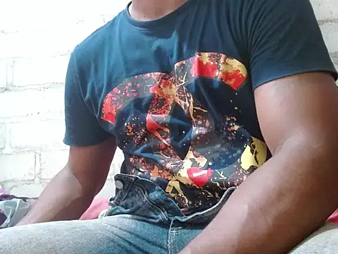 fernandez latinblackk online show from 10, 9, 2025