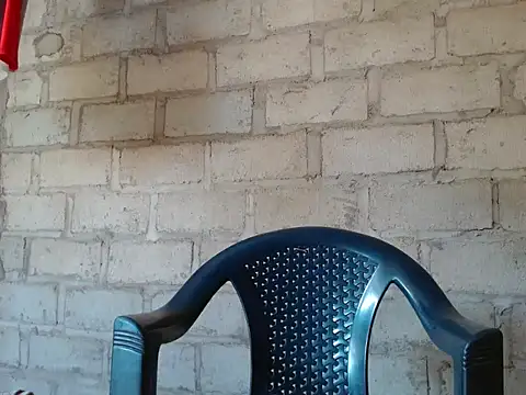 fernandez latinblackk online show from 15, 9, 2025