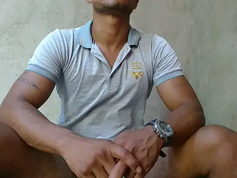 fernandez latinblackk online show from 26, 11, 2025