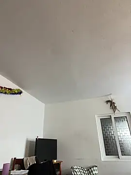 Snapshot of RicarBer chatting on 8, 2, 2026 RicarBer online show from 8, 2, 2026