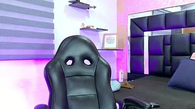 Sofia martiin online show from 7, 11, 2025