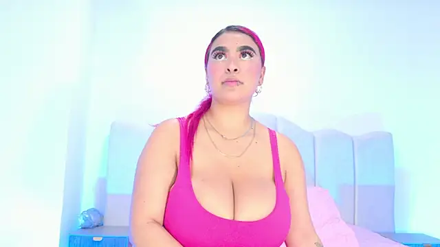 Sofia martiin online show from 4, 12, 2025