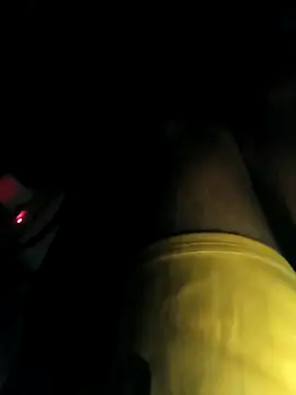 BrownPrez online show from 2, 12, 2024