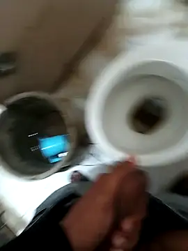 BrownPrez online show from 7, 12, 2024