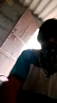 BrownPrez online show from 10, 12, 2024