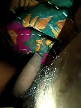 BrownPrez online show from 12, 12, 2024