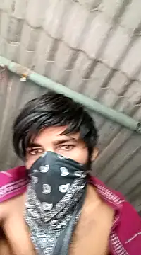 BrownPrez online show from 13, 12, 2024