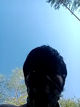 BrownPrez online show from 14, 12, 2024