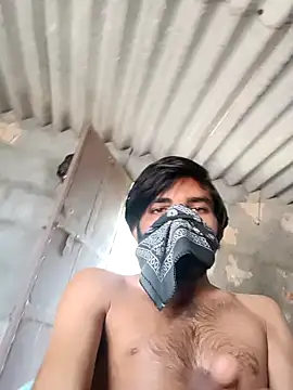 BrownPrez online show from 15, 12, 2024