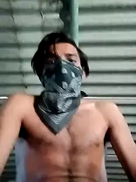 BrownPrez online show from 24, 12, 2024