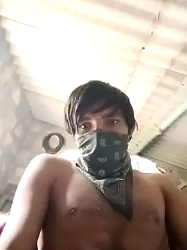 BrownPrez online show from 25, 12, 2024