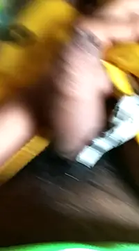 BrownPrez online show from 28, 12, 2024