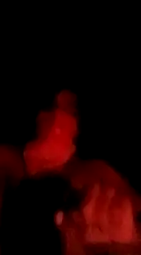 BrownPrez online show from 11, 1, 2025