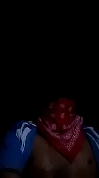 BrownPrez online show from 12, 1, 2025