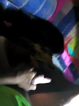 BrownPrez online show from 23, 1, 2025