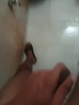 BrownPrez online show from 8, 10, 2025