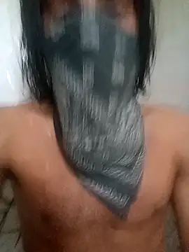 BrownPrez online show from 9, 10, 2025