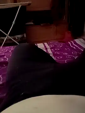 Snapshot of ich411983 chatting on 19, 10, 2025 ich411983 online show from 19, 10, 2025