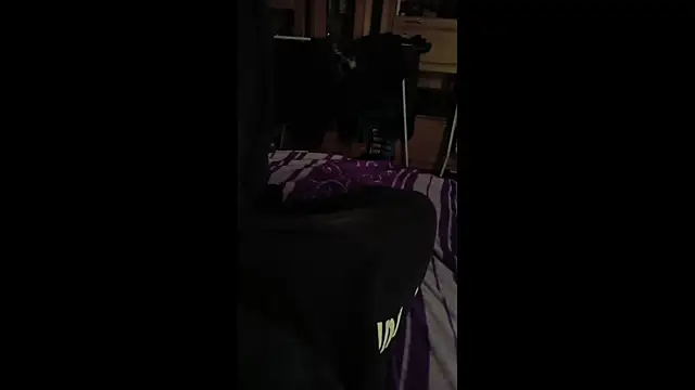 Snapshot of ich411983 chatting on 9, 11, 2025 ich411983 online show from 9, 11, 2025