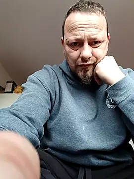 Snapshot of ich411983 chatting on 13, 11, 2025 ich411983 online show from 13, 11, 2025